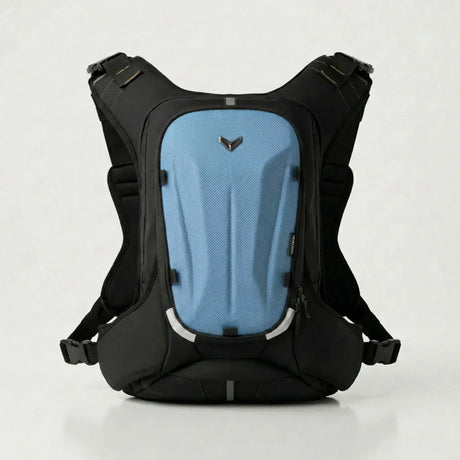 Prime Backpack 25L + 2L Hydration Bladder