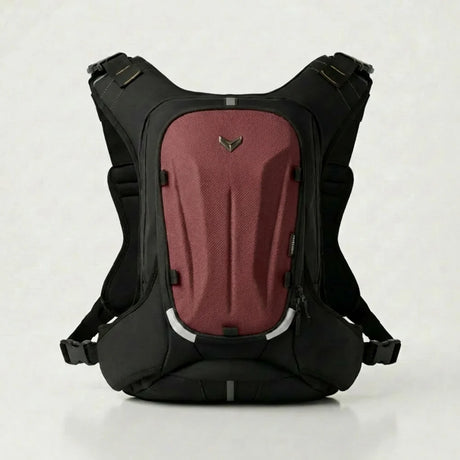 Prime Backpack 25L + 2L Hydration Bladder