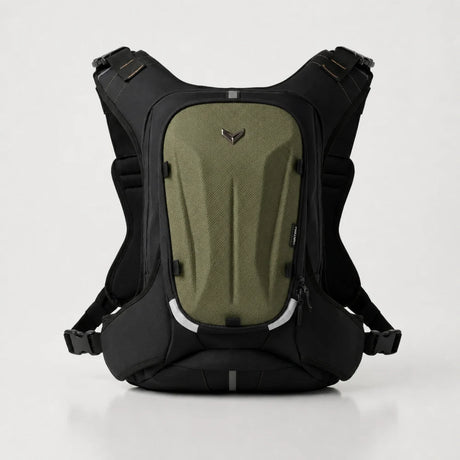 Prime Hydration Backpack 25L