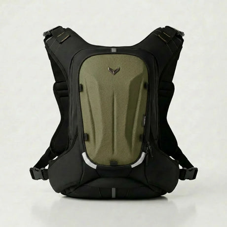 Prime Backpack 25L + 2L Hydration Bladder