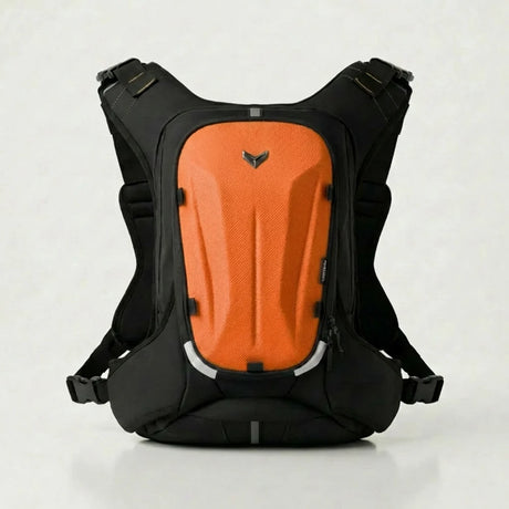 Prime Backpack 25L + 2L Hydration Bladder