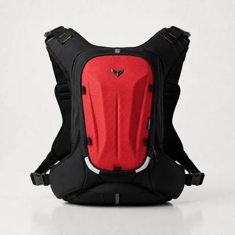Prime Backpack 25L + 2L Hydration Bladder