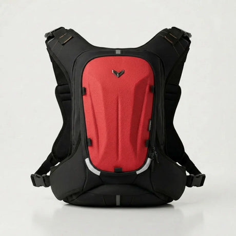 Prime Backpack 25L + 2L Hydration Bladder