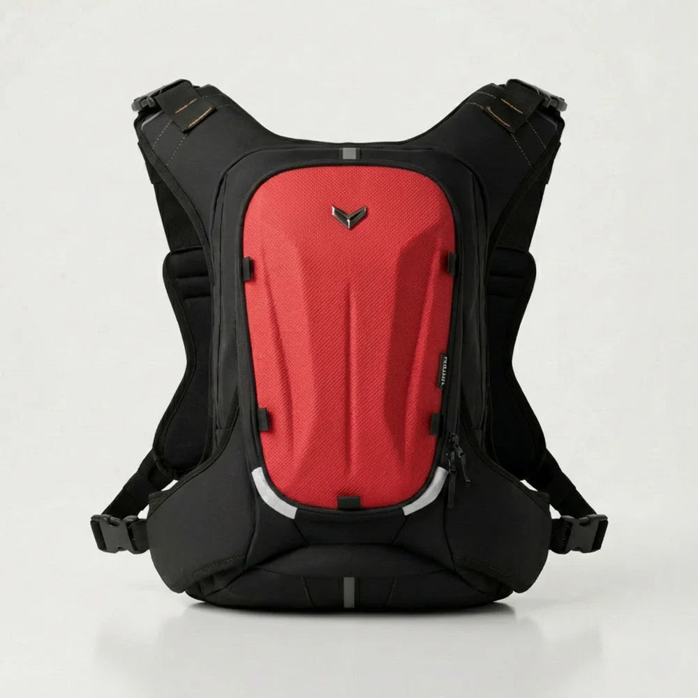 Prime Hydration Backpack 25L