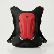 Prime Hydration Backpack 25L
