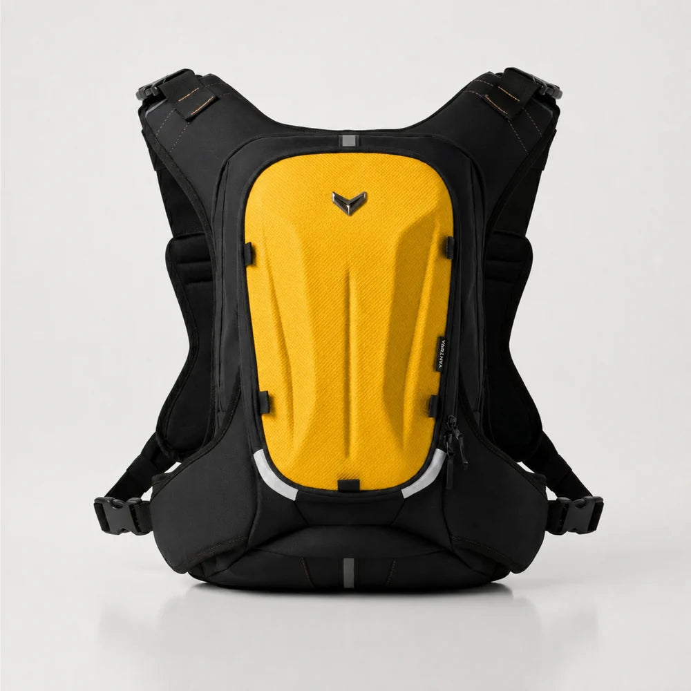 Prime Hydration Backpack 25L