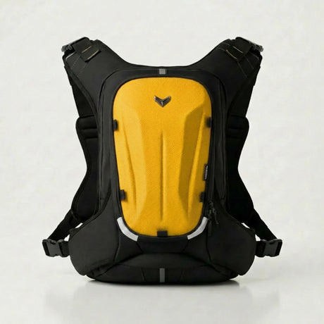 Prime Backpack 25L + 2L Hydration Bladder
