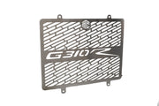 Radiator Guard For BMW G310R