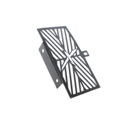 Radiator Guard For Hero Xpulse