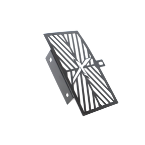 Radiator Guard For Hero Xpulse