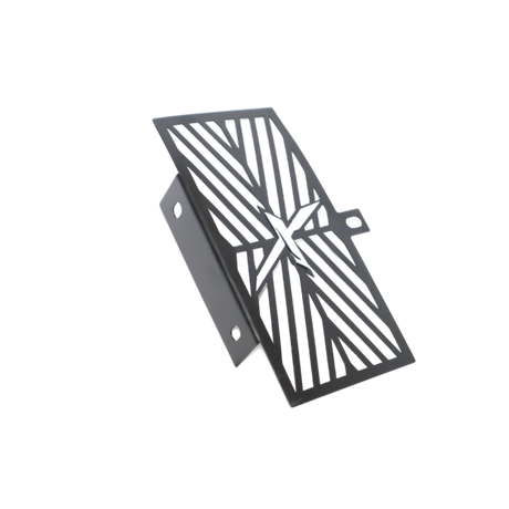 Radiator Guard For Hero Xpulse