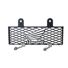 Radiator Guard For Honda CB300F