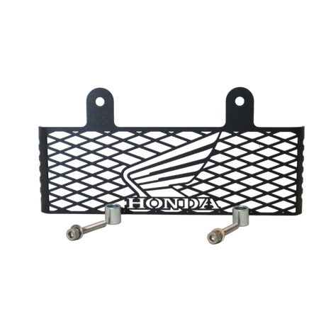 Radiator Guard For Honda CB300F