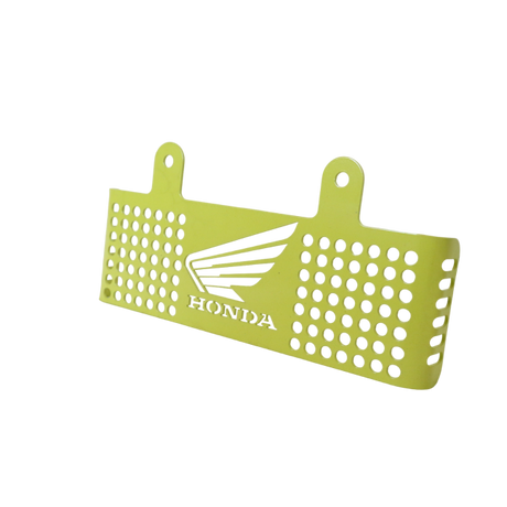 Radiator Guard For Honda CB300F