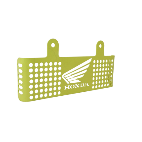 Radiator Guard For Honda CB300F