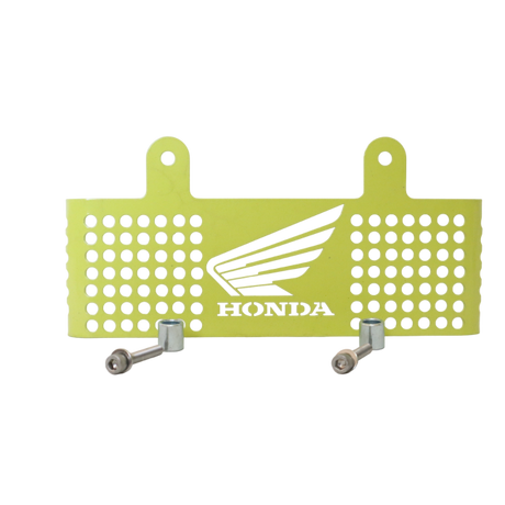 Radiator Guard For Honda CB300F