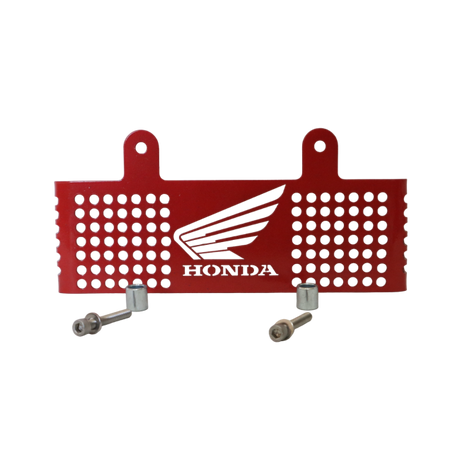 Radiator Guard For Honda CB300F