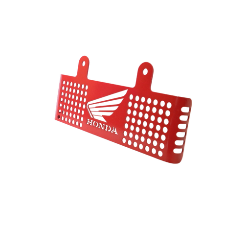 Radiator Guard For Honda CB300F