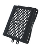 Radiator Guard For Royal Enfield Bear 650