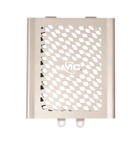 Radiator Guard For Royal Enfield Bear 650