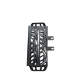 Radiator Guard For Royal Enfield Himalayan