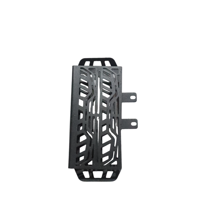 Radiator Guard For Royal Enfield Himalayan