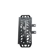 Radiator Guard For Royal Enfield Himalayan