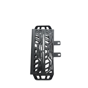 Radiator Guard For Royal Enfield Himalayan