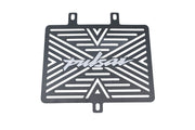 Radiator Guards For Bajaj Pulsar NS200