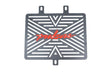 Radiator Guards For Bajaj Pulsar NS200