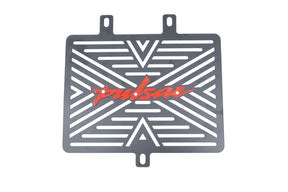 Radiator Guards For Bajaj Pulsar NS200
