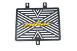 Radiator Guards For Bajaj Pulsar NS200