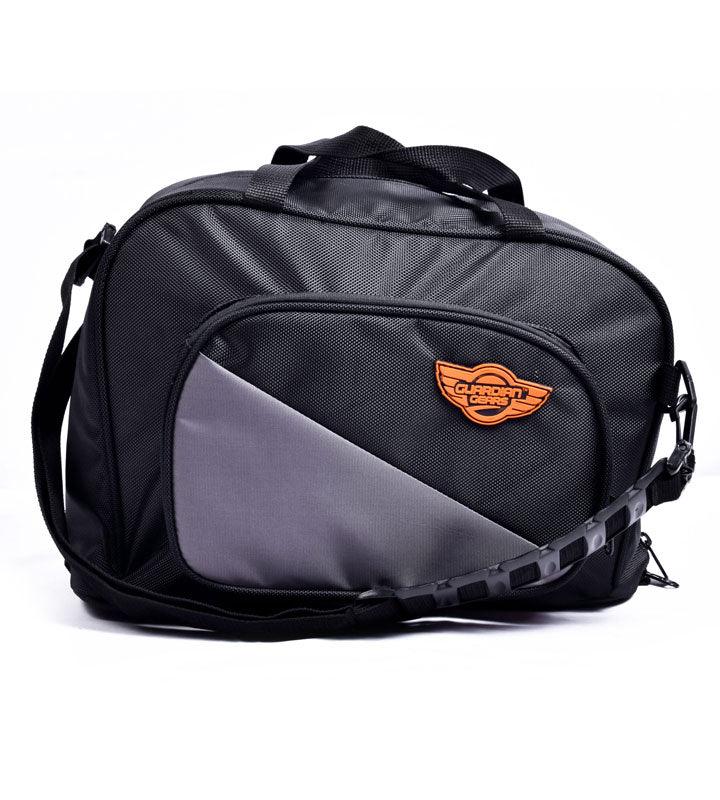 Ram Helmet Bag