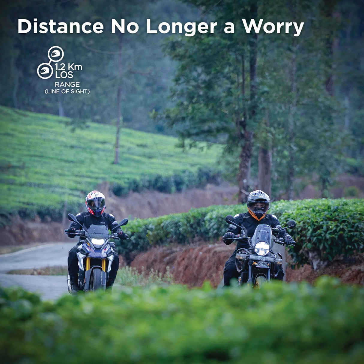 BLUARMOR C10