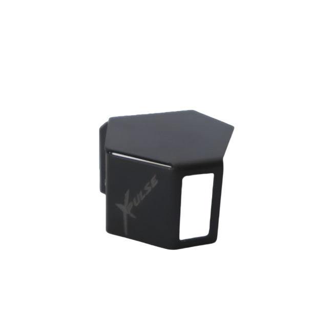 Reservoir Oil Cap For Hero Xpulse