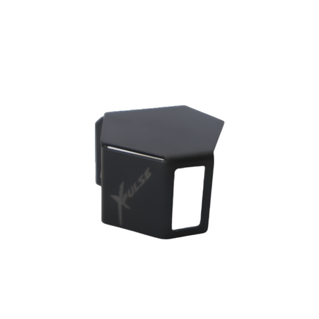 Reservoir Oil Cap For Hero Xpulse