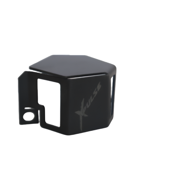 Reservoir Oil Cap For Hero Xpulse