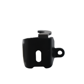 Reservoir Oil Cap For Royal Enfield Continental GT 650