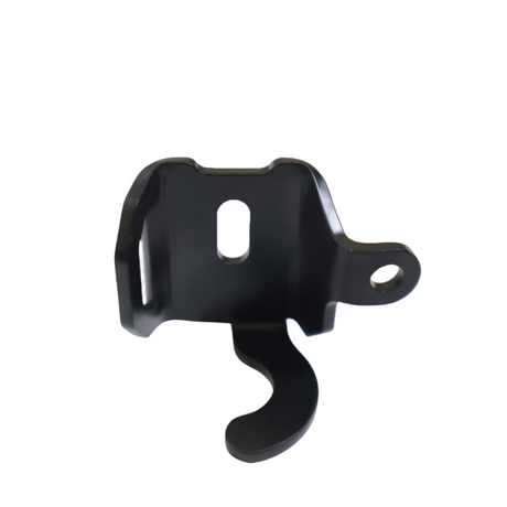 Reservoir Oil Cap For Royal Enfield Continental GT 650
