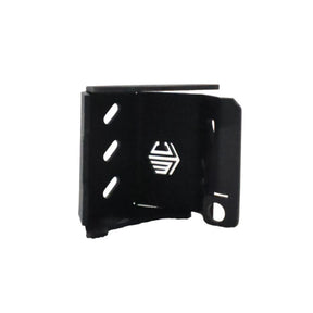 Reservoir Oil Cap For Royal Enfield Himalayan