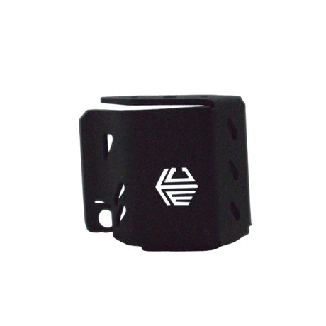 Reservoir Oil Cap For Royal Enfield Himalayan