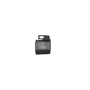 Reservoir Oil Cap For Royal Enfield Meteor 350
