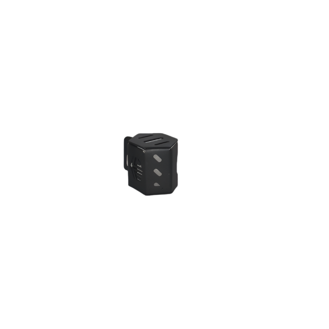 Reservoir Oil Cap For Royal Enfield Meteor 350
