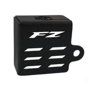Reservoir Oil Cap For Yamaha FZ-S V3/V4