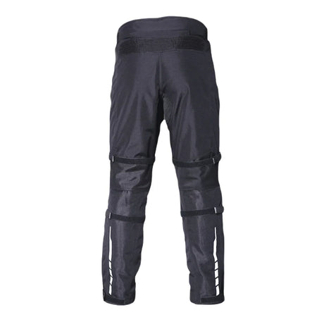 Scala Street L2 Riding Pants - Black