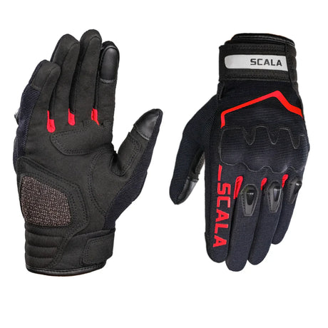 Scala Atlas Glove -