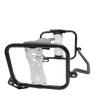 Saddle Stay (Black & White) for Royal Enfield Hunter 350
