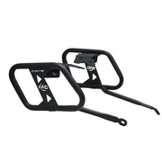 Saddle Stay for BMW G310R