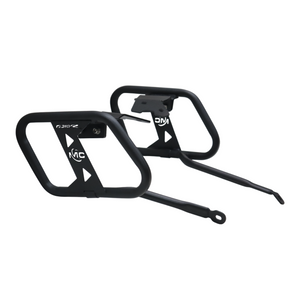 Saddle Stay for BMW G310R