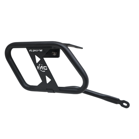 Saddle Stay for BMW G310R